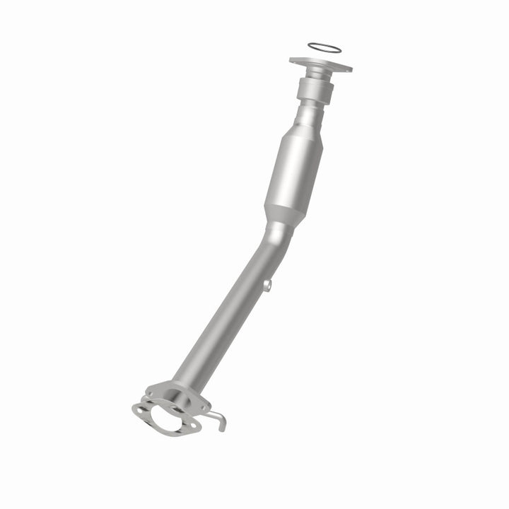 Magnaflow Direct Fit Converter for 2006 Chevrolet Impala 3.5L - OneFastShop