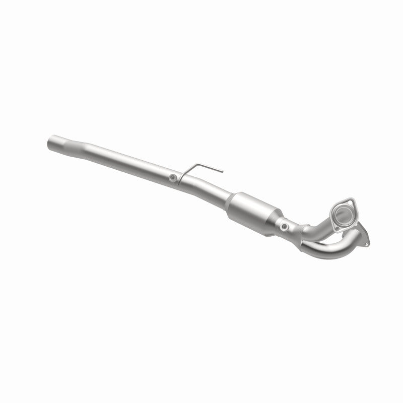Magnaflow Direct Fit Converter for 02-03 Ram 1500 5.9L