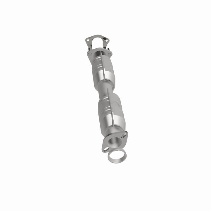 Magnaflow Direct-Fit Catalytic Converter 88-89 Ranger/Bronco II CA - OneFastShop
