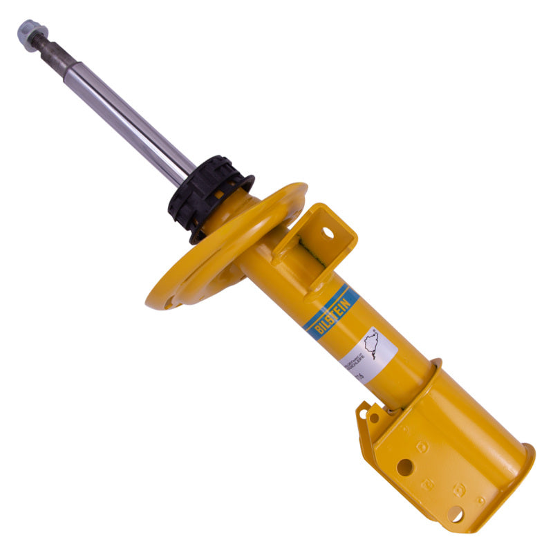 Bilstein B6 Front Suspension Strut Assembly for 2009 Mercedes-Benz GLK280 Base