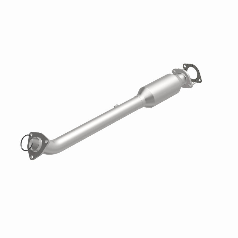 Magnaflow Direct Fit Catalytic Converter for 05-16 Nissan Frontier 2.5L