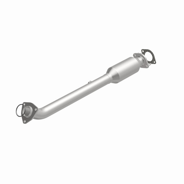 Magnaflow Direct Fit Catalytic Converter for 05-16 Nissan Frontier 2.5L