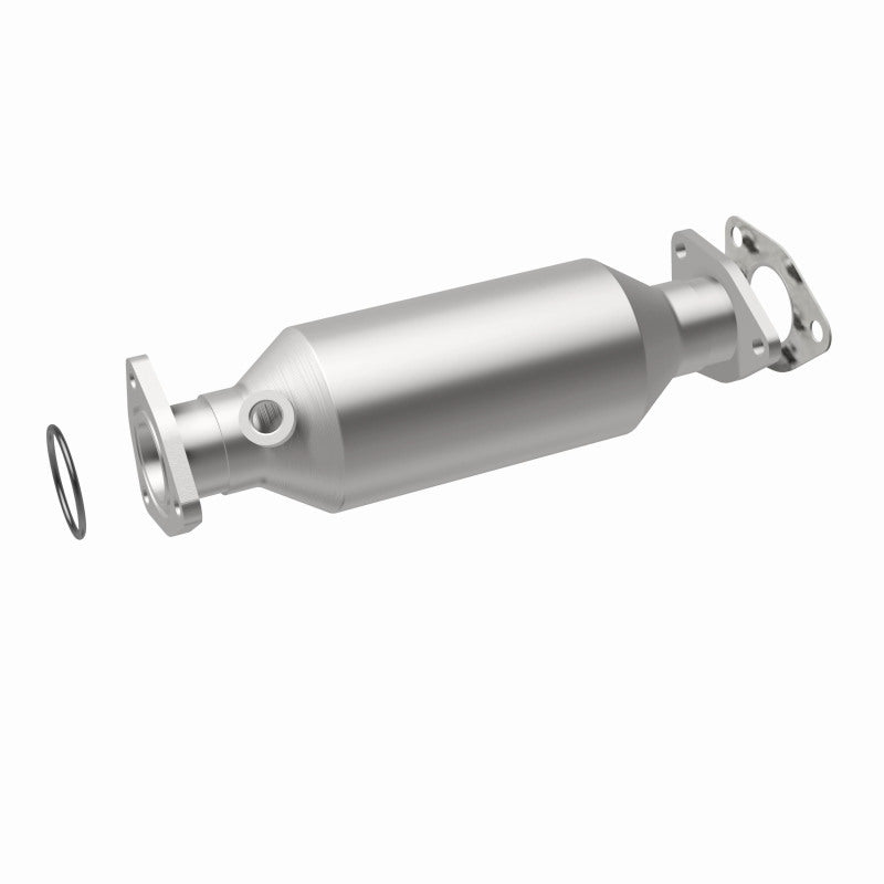 Magnaflow Direct-Fit Catalytic Converter 97-01 Honda Prelude 2.2L (49 State) - OneFastShop