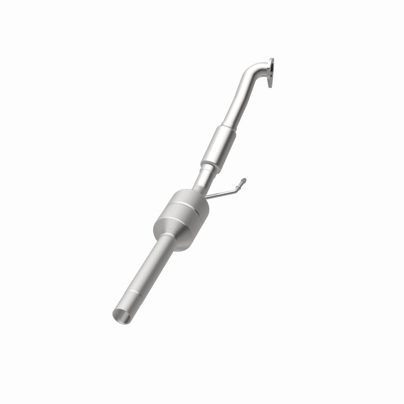 Magnaflow Direct Fit Catalytic Converter 1999-2006 Volkswagen Beetle L4 1.9 Diesel - OneFastShop