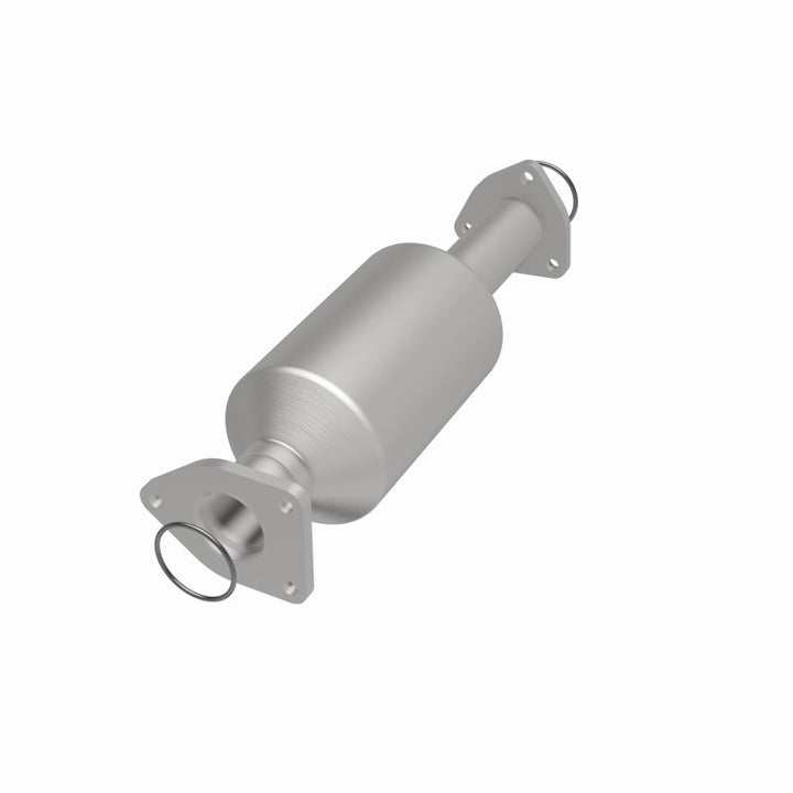 Magnaflow California Converter Direct Fit L4 2.4L 04-08 Acura TSX - OneFastShop