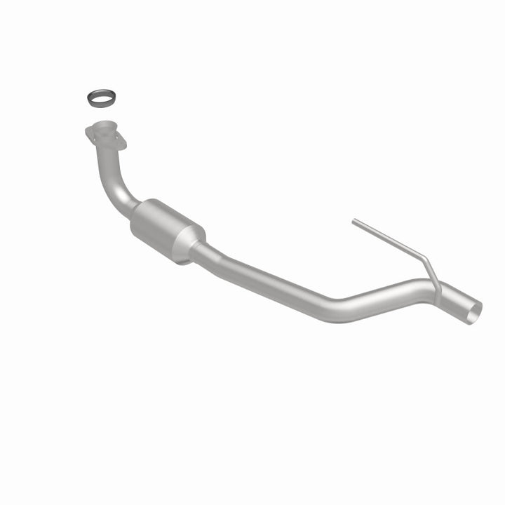Magnaflow Direct-Fit Catalytic Converter for Ford-Mercury 89-91 Thunderbird Cougar - OneFastShop