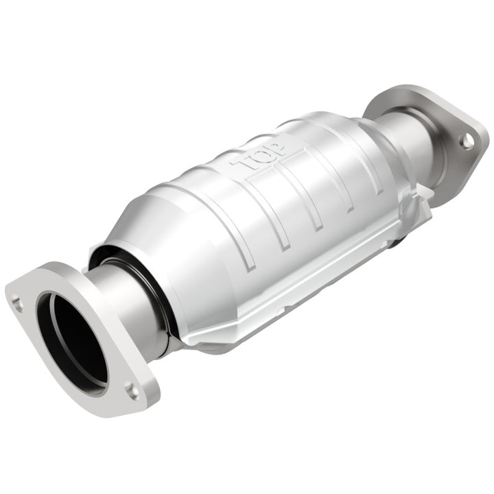 Magnaflow Direct-Fit Catalytic Converter for 95-96 Infiniti G20 2.0L - OneFastShop