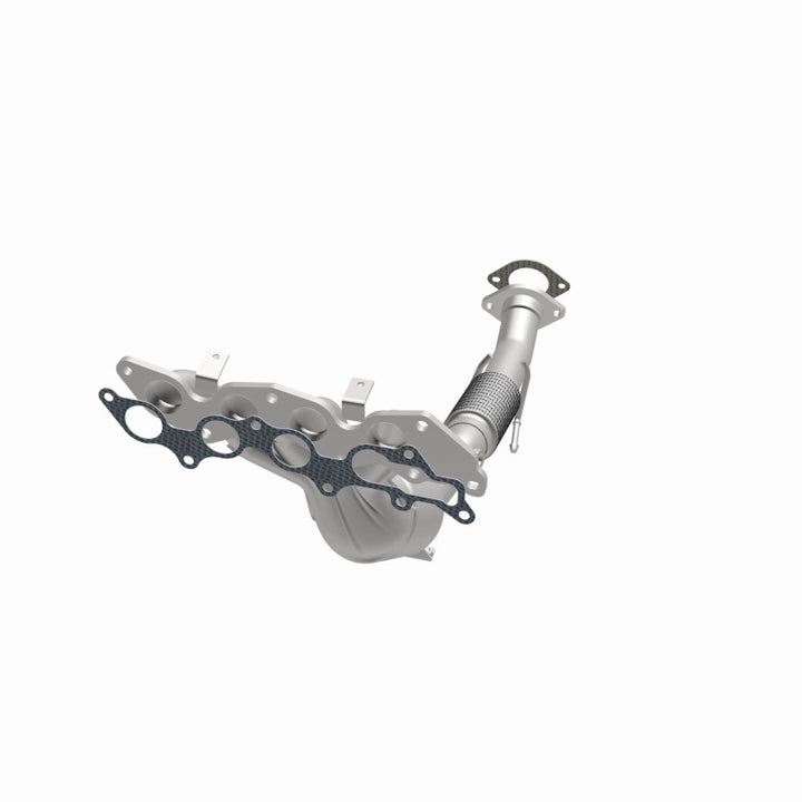 Magnaflow OEM Grade Direct Fit Converter for 13-15 Ford Escape L4 2.5