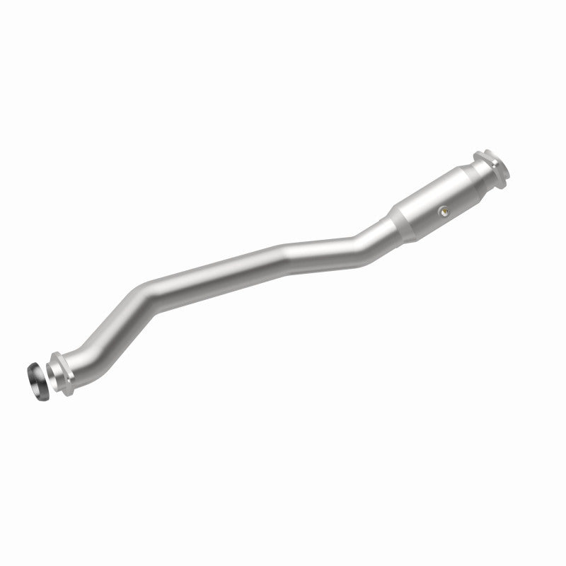 Magnaflow Catalytic Converter for 2012-2017 Grand Cherokee V8 6.4 OEM Underbody