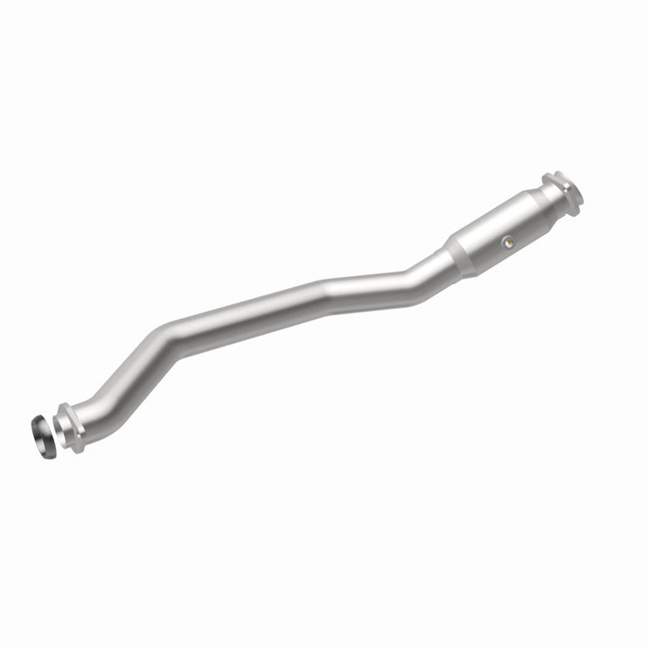 Magnaflow Catalytic Converter for 2012-2017 Grand Cherokee V8 6.4 OEM Underbody - OneFastShop