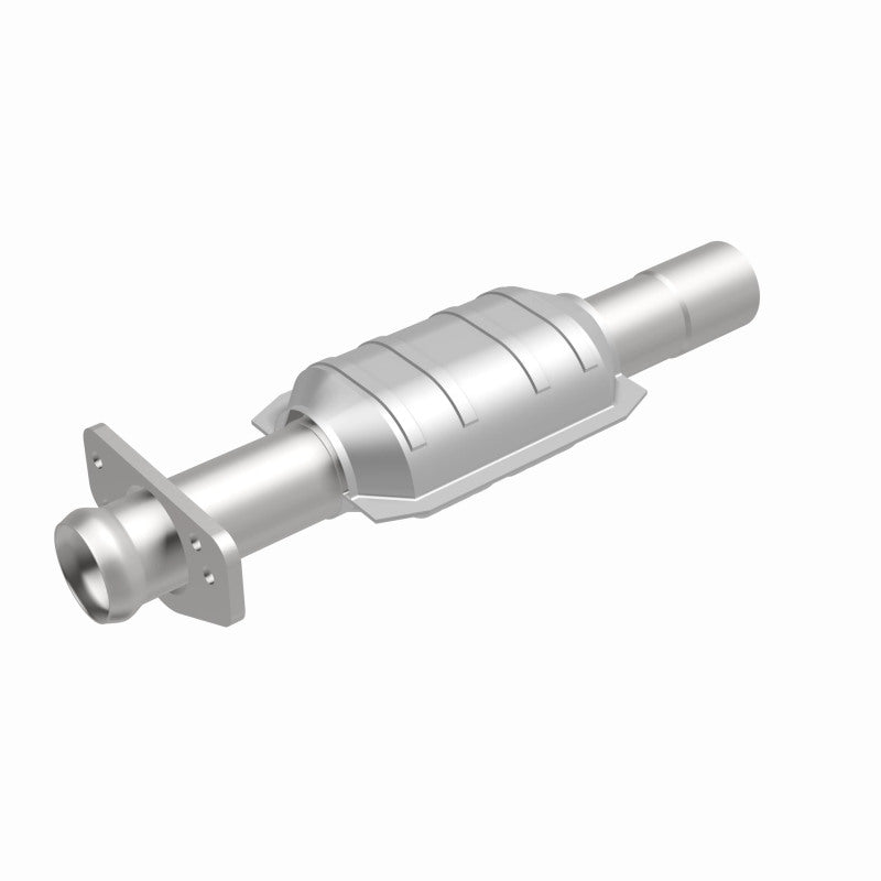 Magnaflow Direct-Fit Catalytic Converter for 92-94 GM S10 Blazer Bravada - OneFastShop