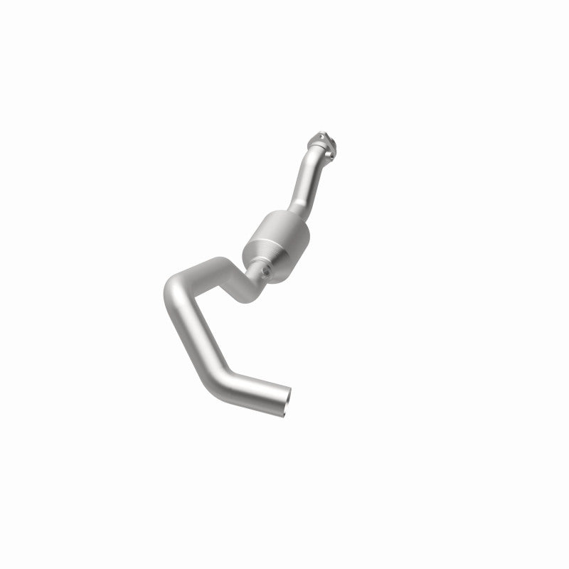 MagnaFlow Conv Df 2005 Dodge Ram 1500 3.7 / 4.7