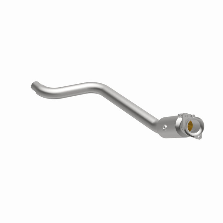 Magnaflow Direct Fit Catalytic Converter for 10-12 Jaguar XF 5.0L - OneFastShop