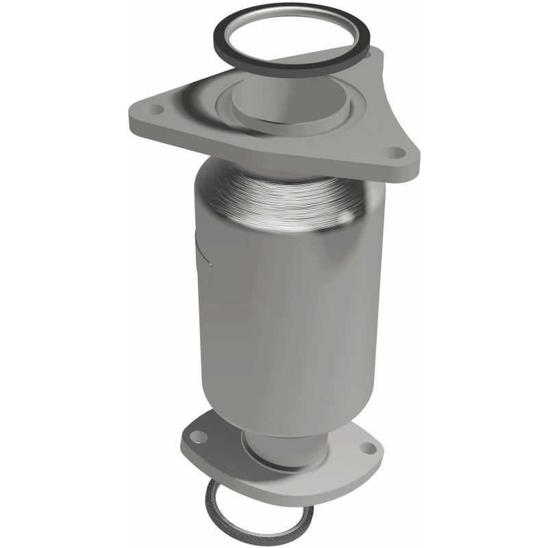 MagnaFlow Direct-Fit Catalytic Converter for Lexus GS430/LS430 4.3L V8 (CA Emissions)