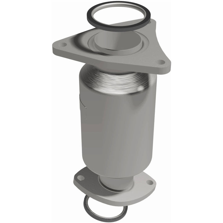 MagnaFlow Direct-Fit Catalytic Converter for Lexus GS430/LS430 4.3L V8 (CA Emissions)