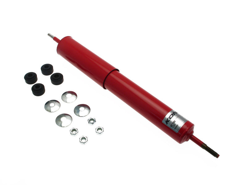 KONI Special D Shock Red Rear for 74-75 Bricklin SV-1 and Ford Mustang All Models - OneFastShop