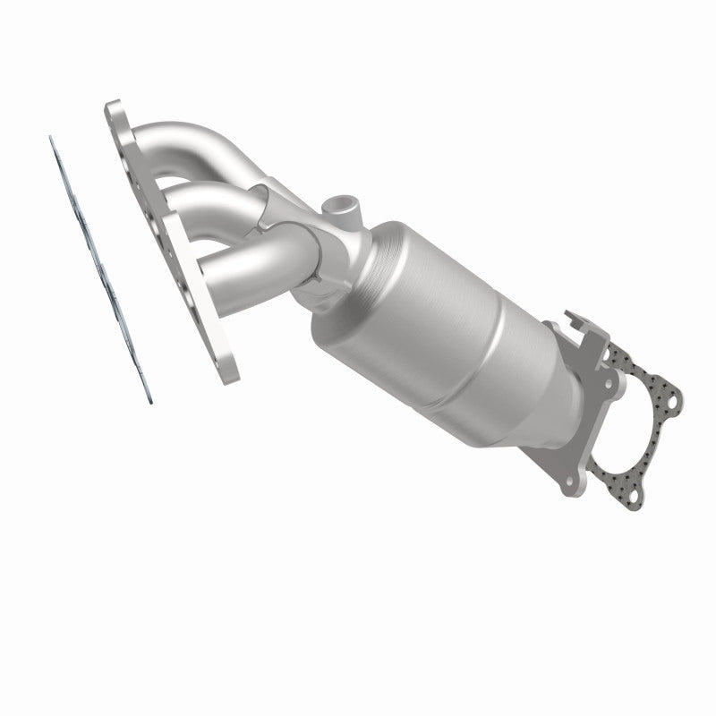 Magnaflow Direct-Fit Catalytic Converter for 2002-2004 Volvo S80 2.9L - OneFastShop