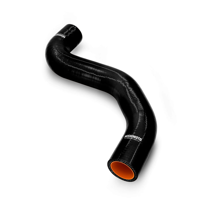 AEM Silicone Coolant Hose Kit 95-04 Tacoma V6 3.4L Auto - OneFastShop
