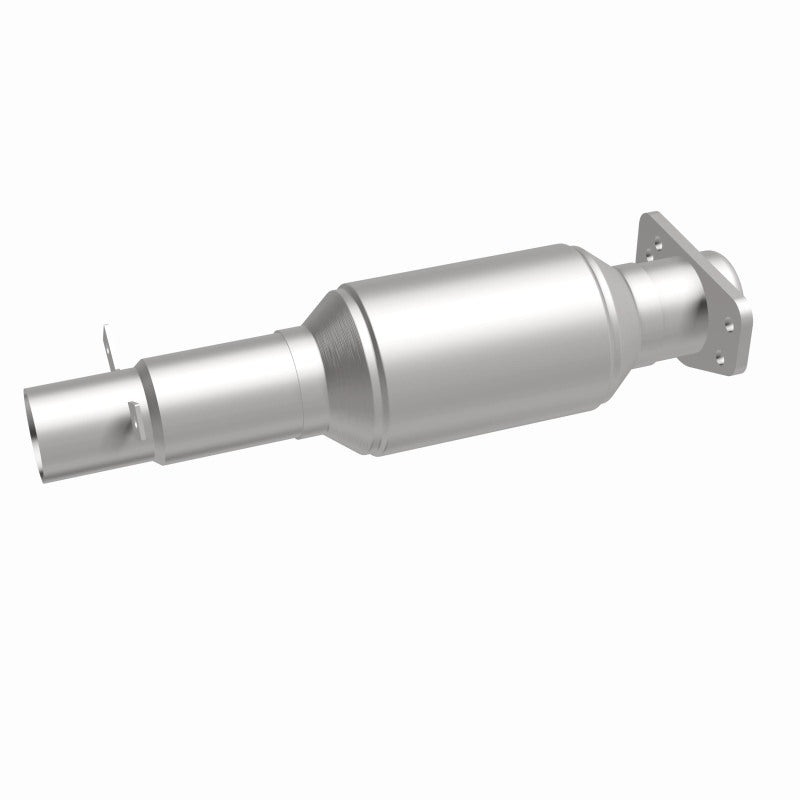 Magnaflow California Grade Catalytic Converter Direct Fit 91-92 Oldsmobile Bravada V6 4.3L - OneFastShop