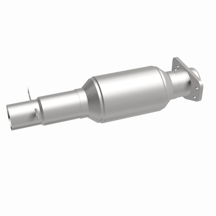Magnaflow California Grade Catalytic Converter Direct Fit 91-92 Oldsmobile Bravada V6 4.3L - OneFastShop
