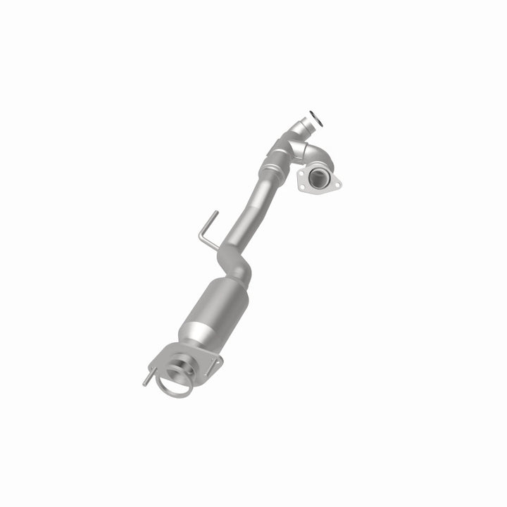 Magnaflow Direct Fit Catalytic Converter for 11-14 Nissan Quest 3.5 - OneFastShop