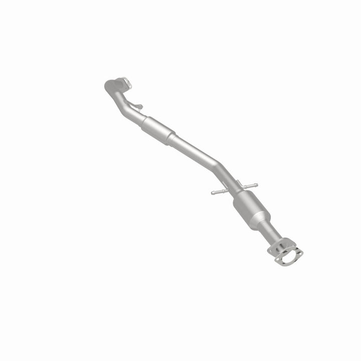 Magnaflow Direct Fit Catalytic Converter for 13-15 Malibu 2.5 - OneFastShop