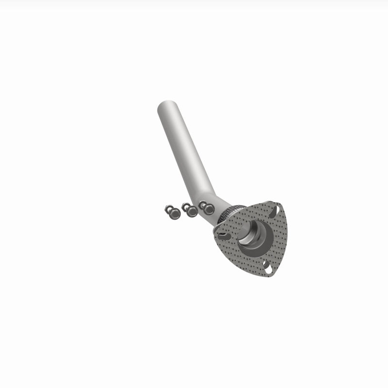 BRE Exhaust for 2001–2006 Sebring Stratus 2.4L 2.7L Front Pipe Kit - OneFastShop