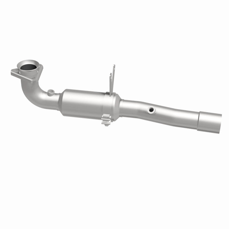 Magnaflow Direct-Fit Catalytic Converter 1992-1996 Corvette - OneFastShop