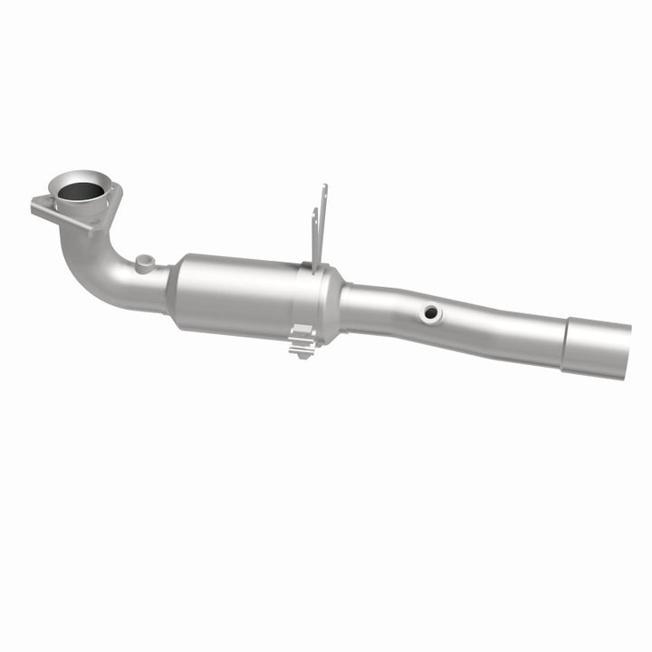 Magnaflow Direct-Fit Catalytic Converter 1992-1996 Corvette - OneFastShop