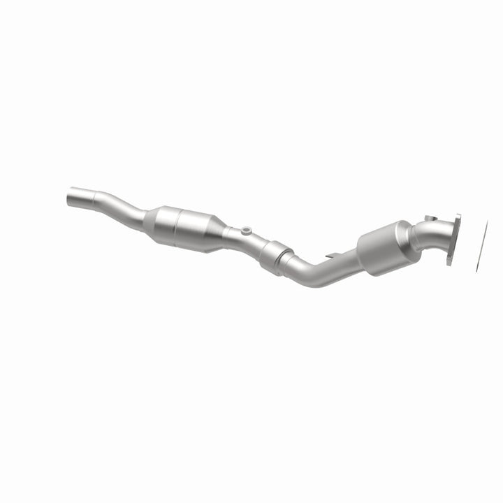 Magnaflow Direct-Fit Catalytic Converter for 00-02 Audi S4 2.7L P/S - OneFastShop