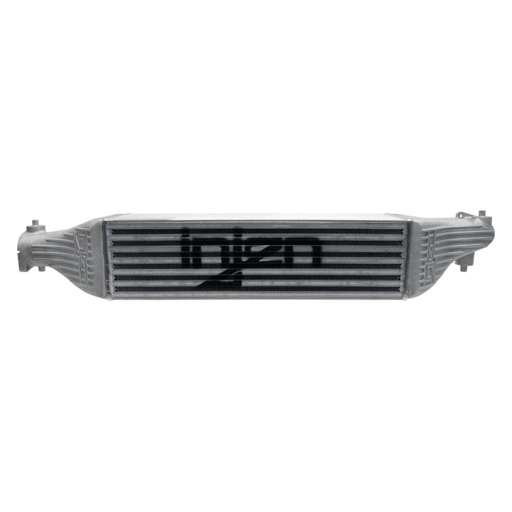 Injen Bar and Plate FMIC for 16-20 Honda Civic I4 1.5L Turbo 10th Gen - OneFastShop