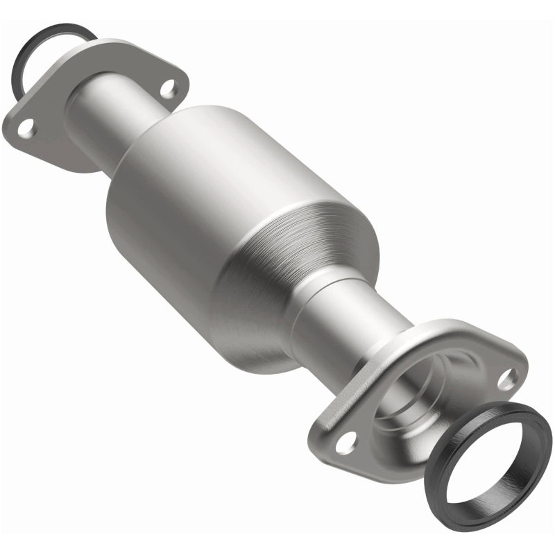 Magnaflow Direct Fit Catalytic Converter for 11-15 Toyota Sienna 3.5L - OneFastShop