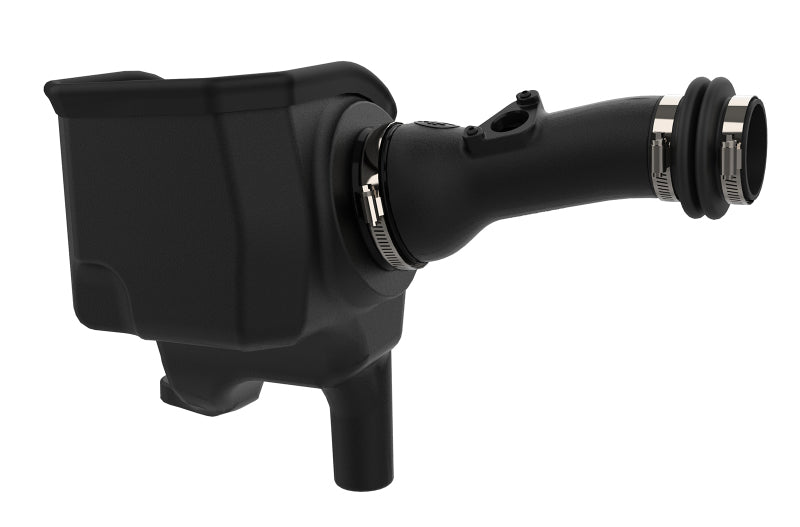 aFe Takeda Intakes Stage-2 Pro 5R for 16-19 Honda Civic I4-1.5L (t) - OneFastShop