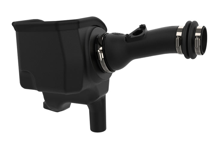 aFe Takeda Intakes Stage-2 Pro 5R for 16-19 Honda Civic I4-1.5L (t) - OneFastShop