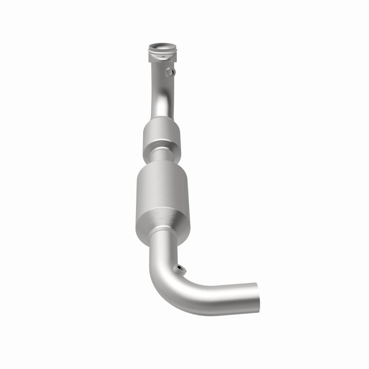 Magnaflow Direct Fit Catalytic Converter for 2000-2004 Ford F-150 5.4L - OneFastShop