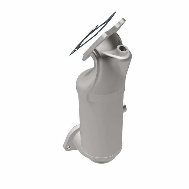 Magnaflow Direct Fit Catalytic Converter for 11-16 Dodge Grand Caravan 3.6L - OneFastShop