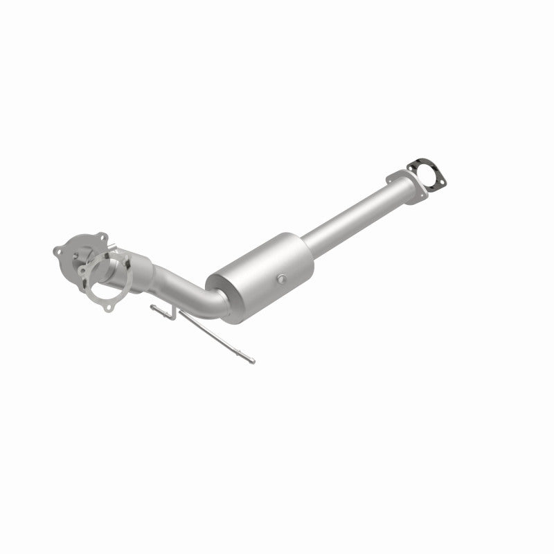 Magnaflow Direct Fit Catalytic Converter for 2001 Volvo S60 2.3L and V70 2.4T T5 X/C - OneFastShop