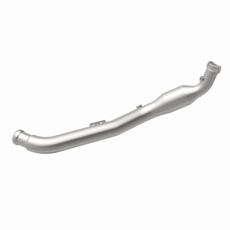 Magnaflow Direct-Fit Catalytic Converter for 03-06 Mercedes E55 AMG - OneFastShop