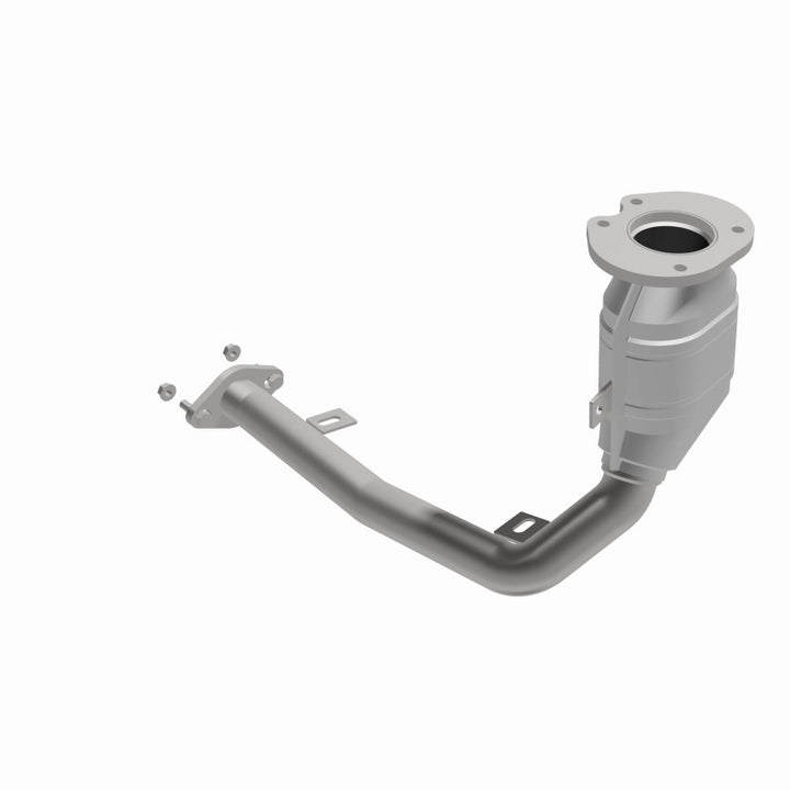 Magnaflow Conv DF Direct-Fit Catalytic Converter 88-90 Honda CRX 1.5 - OneFastShop