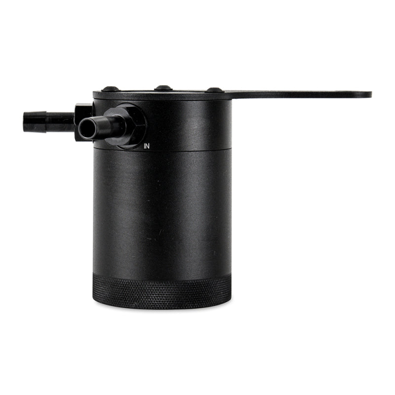 Mishimoto Catch Can for Chevy/GMC 1500 5.3L/6.2L (14-18) - OneFastShop