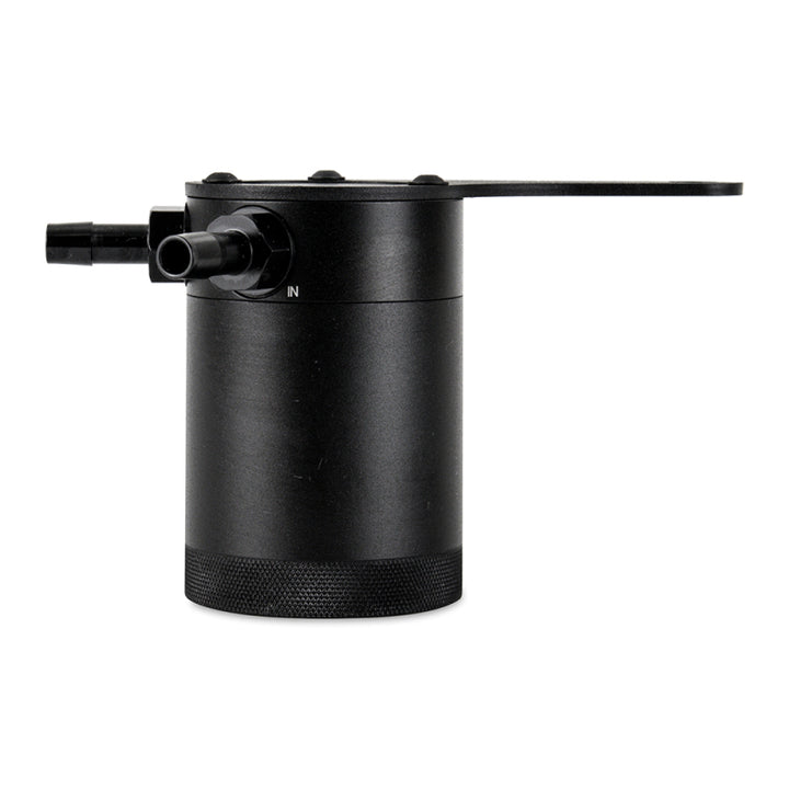 Mishimoto Catch Can for Chevy/GMC 1500 5.3L/6.2L (14-18) - OneFastShop