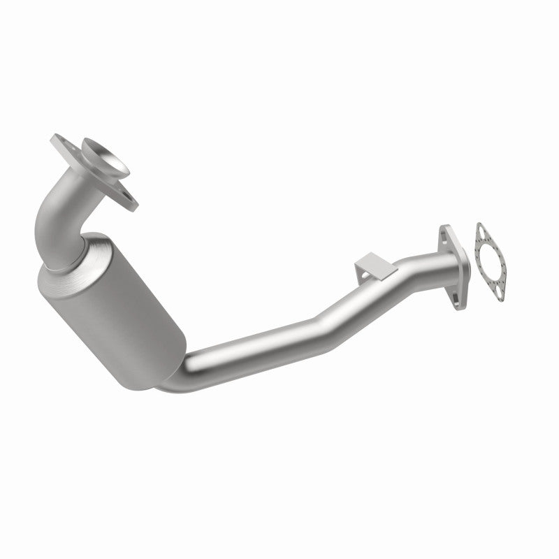 Magnaflow Standard Grade Direct-Fit Catalytic Converter for Ford-Mercury 1991-1995