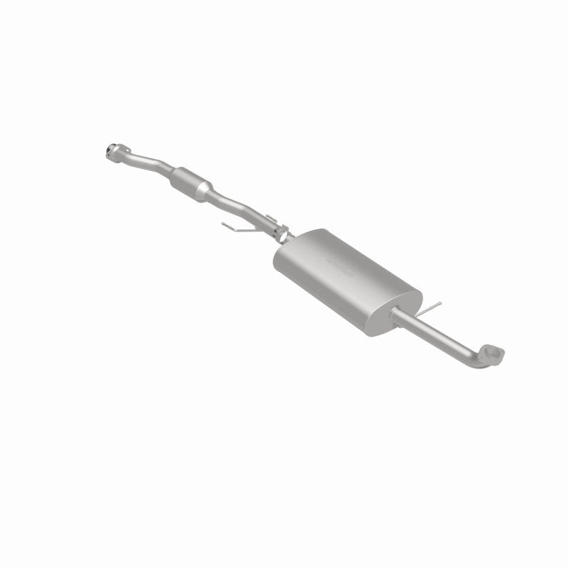 Magnaflow Direct-Fit Catalytic Converter 2009-2010 Ford Escape L4 Single - OneFastShop