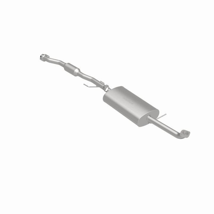 Magnaflow Direct-Fit Catalytic Converter 2009-2010 Ford Escape L4 Single - OneFastShop