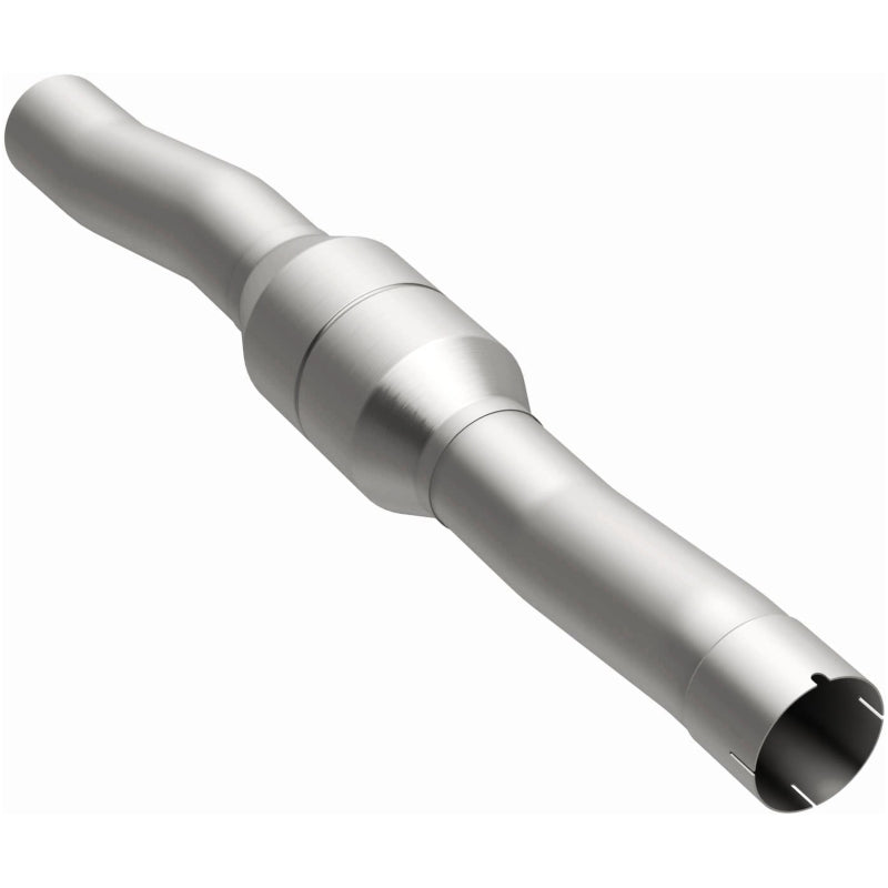 Magnaflow Catalytic Converter DF for Dodge 2500/3500 5.9L 04.5-on - OneFastShop