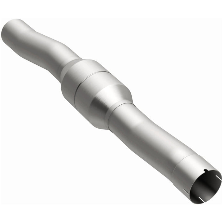 Magnaflow Catalytic Converter DF for Dodge 2500/3500 5.9L 04.5-on - OneFastShop