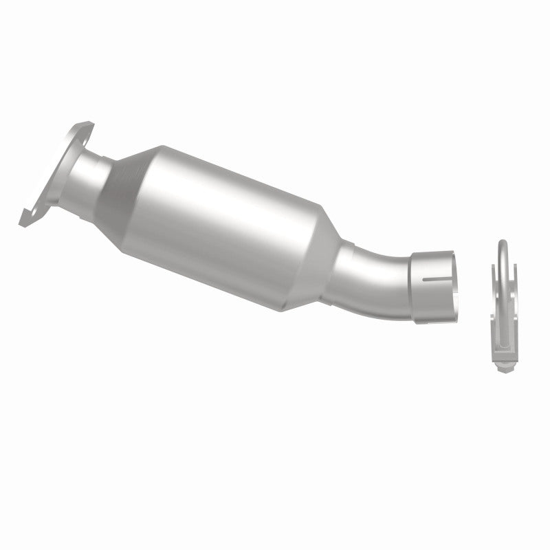 Magnaflow Direct-Fit Catalytic Converter 2012-2016 Toyota Prius C 1.5L CARB Compliant