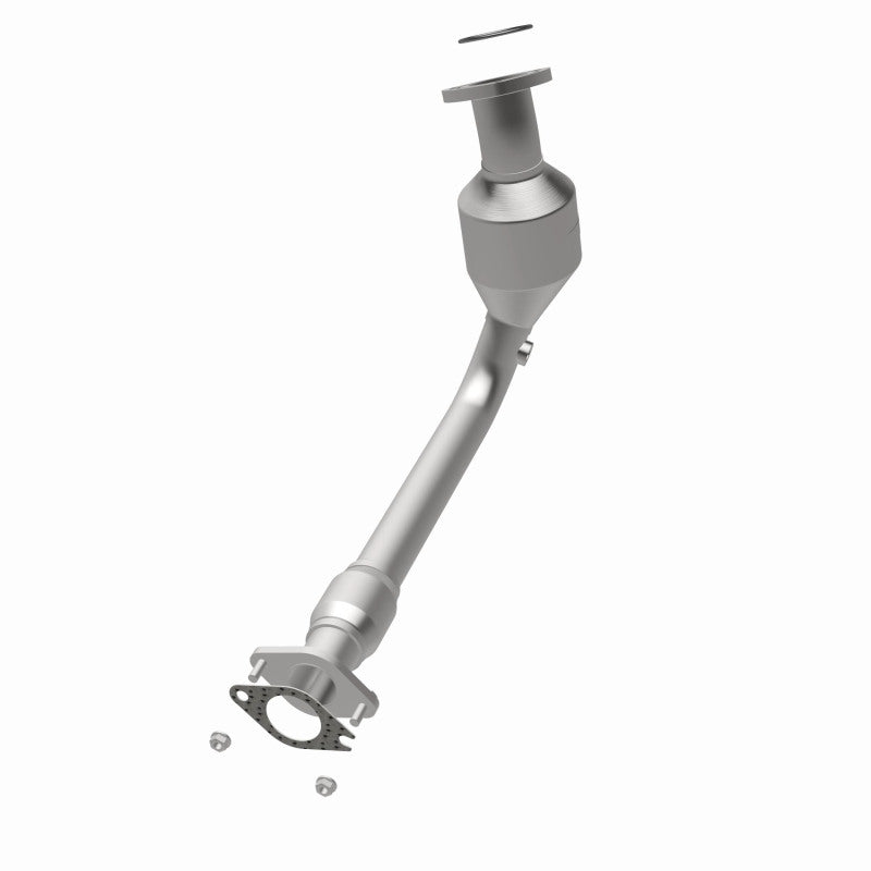 Magnaflow Direct Fit Converter for 09-12 Chevrolet Malibu 3.6L - OneFastShop