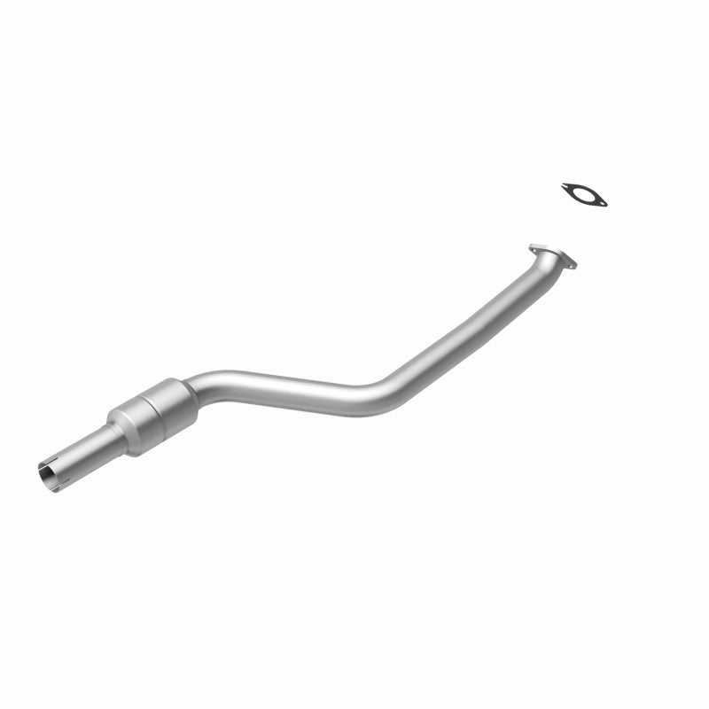 Magnaflow Direct-Fit Catalytic Converter for BMW 3 2007-2008 - OneFastShop