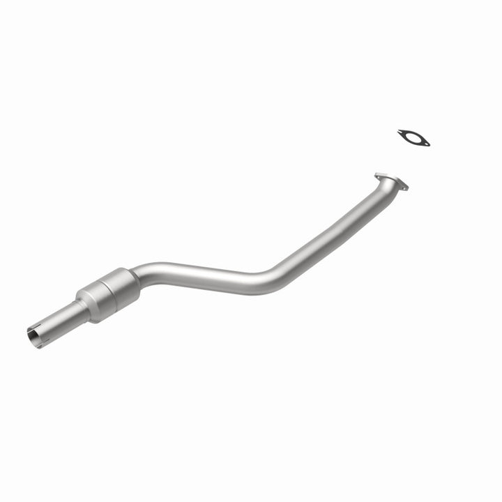 Magnaflow Direct-Fit Catalytic Converter for BMW 3 2007-2008 - OneFastShop